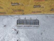 Решетка вентиляции кузова 3O80LM Toyota Avensis купить с доставкой