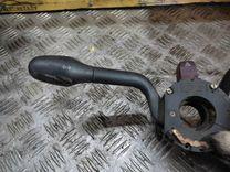 Переключатель подрулевой (стрекоза) IWTE1P Seat Cordoba купить