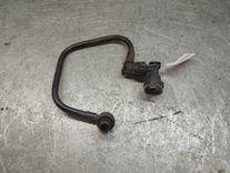 Трубка вакуумная I74J0I Renault Espace - Фото 1