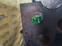 Двигатель 7E79YS Ford C-Max - Фото 6