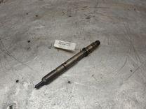 Форсунка D23AZW Audi A4