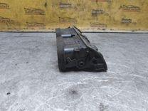 Дефлектор обдува салона D4T61J BMW 5 E39 купить