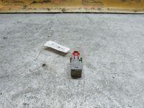 Датчик положения педали сцепления HG8DMF Opel Astra купить с доставкой