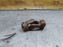 Рулевой карданчик N94X94 Daewoo Nubira купить