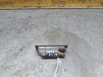 Подсветка номера ARN3EI Alfa Romeo 147 купить