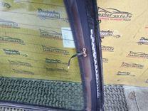 Стекло заднее LUHGQ3 Seat Alhambra - Фото 5