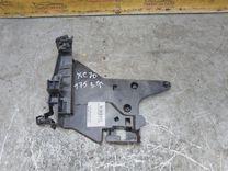 Кронштейн 7PBWXK Volvo XC70