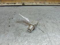 Датчик кондиционера FTRRP6 Audi A4 - Фото 1