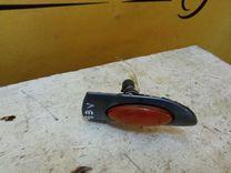 Повторитель передний левый 79KBFN Opel Vectra - Фото 1