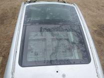 Крыша 53C4K3 Citroen C3 - Фото 3