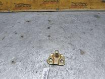 Ответная часть замка багажника QPTE51 Opel Astra - Фото 4