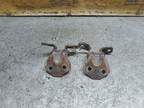 Петля двери передней правой RIT885 Mazda Xedos 6 - Фото 2