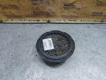 Динамик двери передней левой ZJPY5L Peugeot 406 - Фото 1