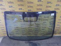 Стекло заднее LKL6QB Seat Toledo