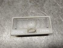 Фонарь салона (плафон) RU9M81 Seat Cordoba