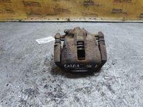 Суппорт передний правый XVDR66 Mitsubishi Carisma купить с доставкой