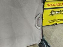 Крыша ZLZFF3 Audi A4 undefined