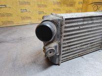 Интеркулер RPGUFP Alfa Romeo 147 купить