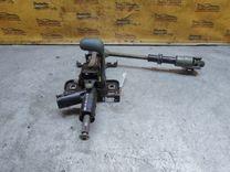 Рулевая колонка U7F06V Renault Scenic купить