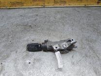 Замок зажигания REJ302 Volkswagen Polo купить с доставкой