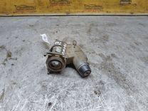 Замок зажигания HKOARX Seat Toledo - Фото 5