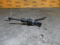 Цилиндр сцепления главный M684IY Renault Scenic купить