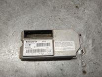 Блок AirBag ART6WF Volvo S80