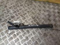 Трубка охлаждающей жидкости пластиковая K1RXM3 Volkswagen Golf