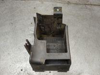 Короб предохранителей 60458R Peugeot 306 - Фото 3