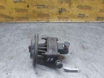 Бак топливный 8B9BC4 Alfa Romeo 156