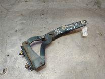 Петля крышки багажника EMYVO8 Renault Safrane - Фото 1