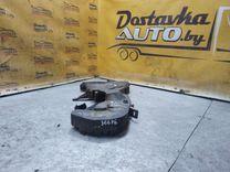 Защита (кожух) ремня ГРМ TZ2QFE Renault Espace купить в магазине запчастей бу