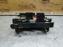Блок BSM KE5CS6 Citroen C4 - Фото 2