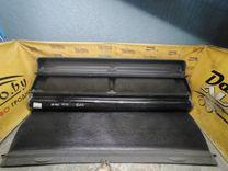 Полка багажника 57W5JB Peugeot 406 undefined