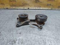 Натяжитель 1C9YRS Toyota Corolla - Фото 2