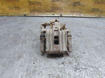 Суппорт задний правый V4343L Volkswagen Golf - Фото 3