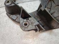 Защита (кожух) ремня ГРМ 8RFZU1 Audi A4 купить