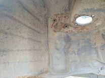 Крыло заднее правое 2LZY5U Honda Accord - Фото 10