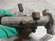 Цилиндр тормозной главный EZDKYF Peugeot 607 купить с доставкой