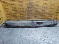 Защита днища E503JZ Citroen C5 - Фото 1