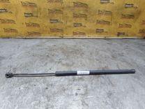 Амортизатор крышки багажника (3-5 двери) KELS31 Ford Fiesta купить с доставкой