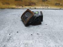 Дефлектор обдува салона E6QJ4N Peugeot 607 купить