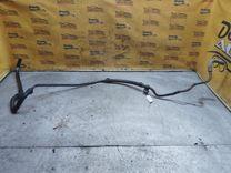 Трубка гидроусилителя G1LB1J Mazda 3