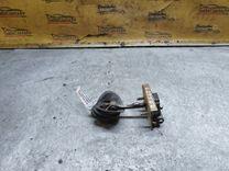 Ограничитель открывания двери передней Z3SGP7 Peugeot 607