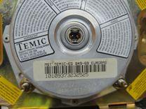 Подушка безопасности водителя WXQMCD Volkswagen Sharan undefined