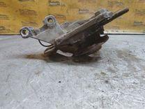 Кулак поворотный правый R1TIRS Volvo S60 купить с доставкой