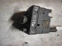 Переключатель света USVWO6 Opel Meriva - Фото 1