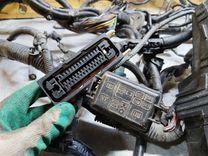 Проводка GPD711 Honda Accord купить