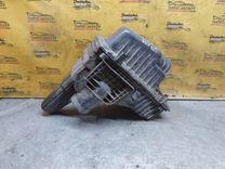 Корпус воздушного фильтра A8QBRQ Peugeot 607 - Фото 3