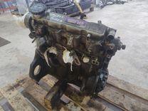 Двигатель 9J745O Opel Astra купить на авторазборке